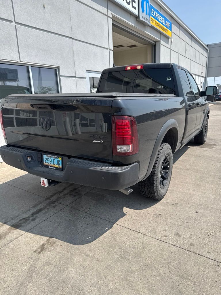 ram ram 1500 classic 2023 1C6RR7GG3PS519462 image ram ram 1500 classic 2023 1C6RR7GG3PS519462 image